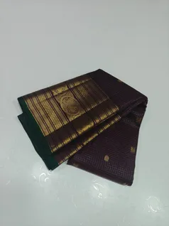 traditional-vaira-oosi-pattern-04443-k