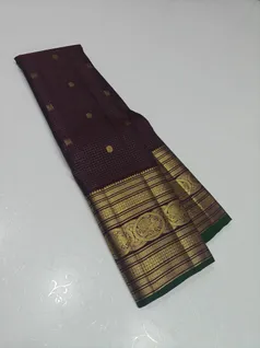 traditional-vaira-oosi-pattern-04443-l