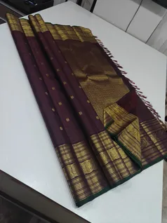 traditional-vaira-oosi-pattern-04443-m