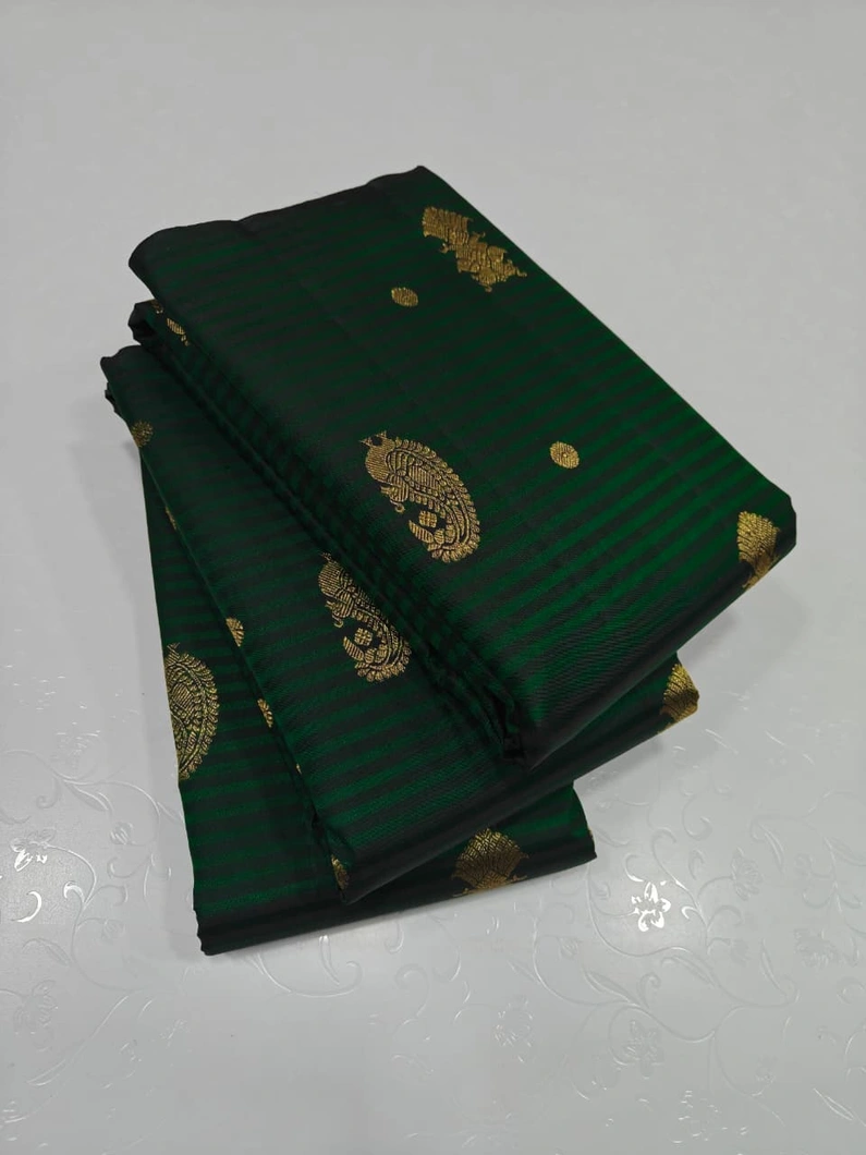 bridal-collection-04444-a