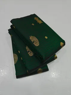 bridal-collection-04444-a