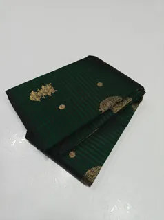 bridal-collection-04444-b