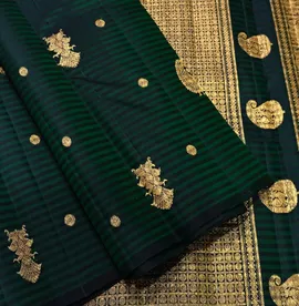 bridal-collection-04444-e