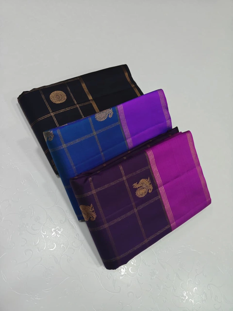 traditional-collection-04445-a