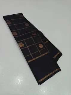 traditional-collection-04445-b