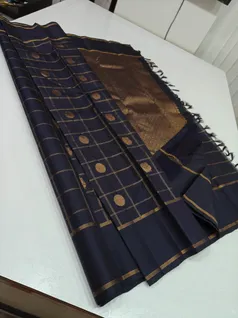 traditional-collection-04445-c