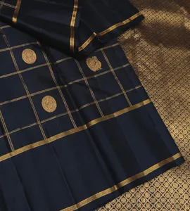 traditional-collection-04445-d