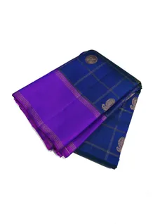 traditional-collection-04445-e