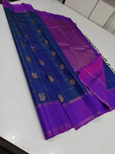 traditional-collection-04445-f