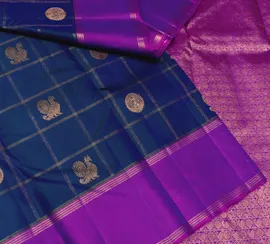 traditional-collection-04445-g