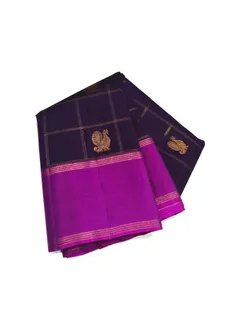 traditional-collection-04445-h