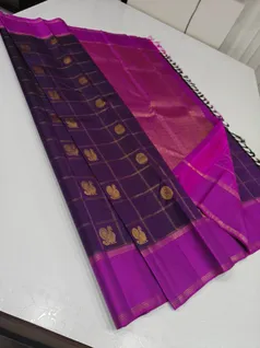 traditional-collection-04445-i