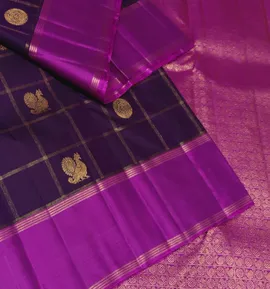 traditional-collection-04445-j