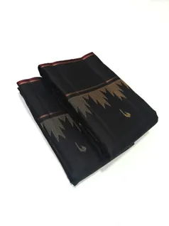 vintage-collection-04446-a