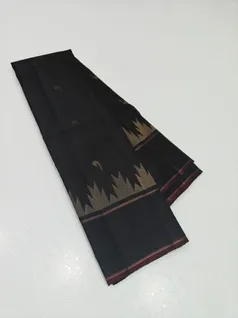 vintage-collection-04446-c