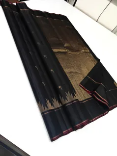 vintage-collection-04446-d