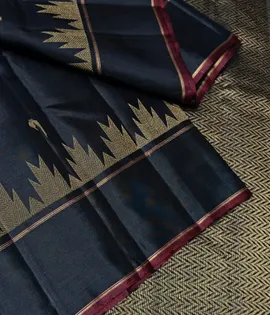 vintage-collection-04446-e