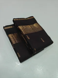 unique-collection-04447-d