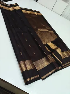 unique-collection-04447-f