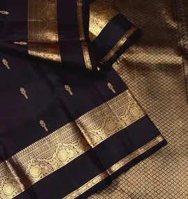 unique-collection-04447-g