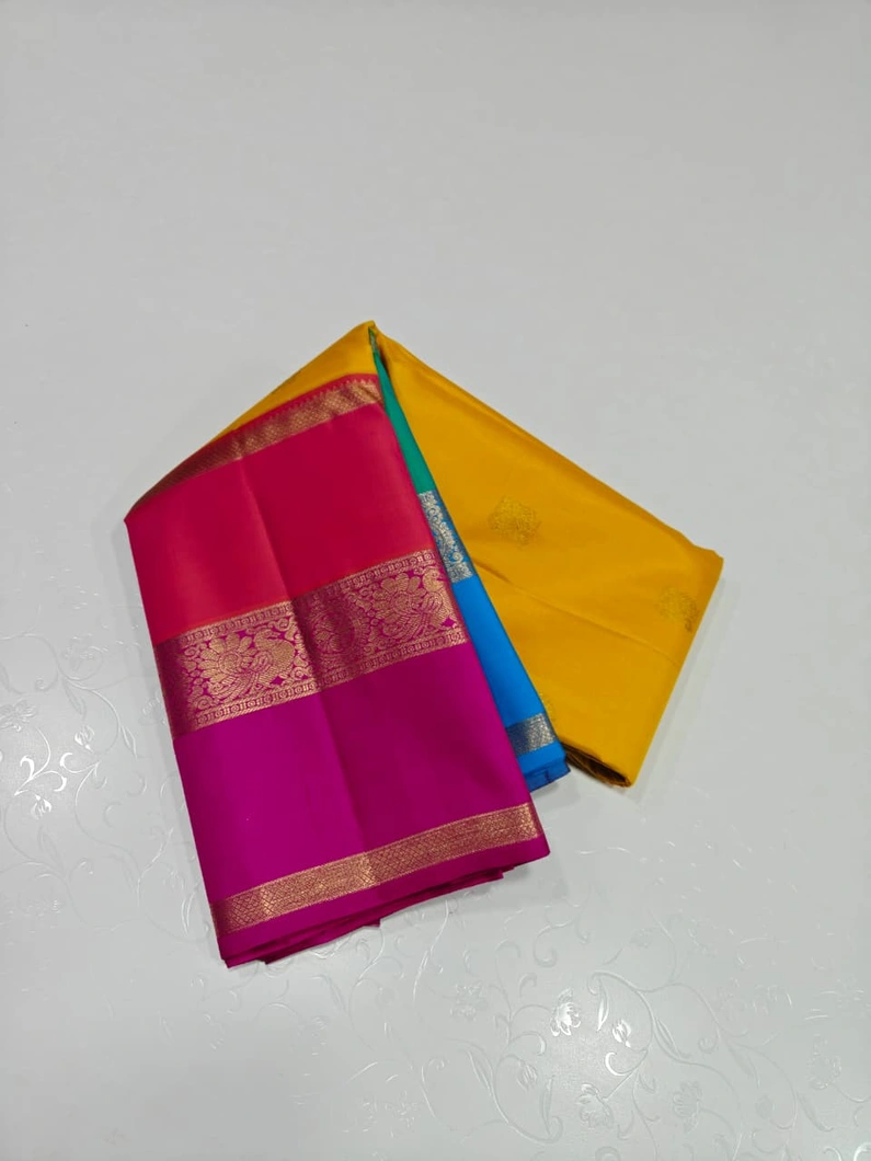 exclusive-korvai-bridal-collection-04448-a