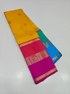 exclusive-korvai-bridal-collection-04448-b