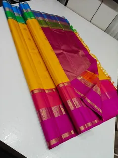 exclusive-korvai-bridal-collection-04448-c