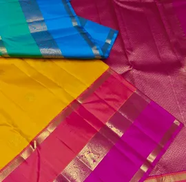 exclusive-korvai-bridal-collection-04448-d