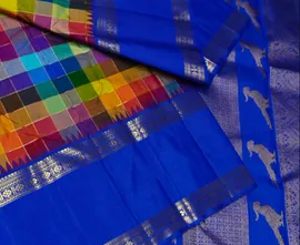 exclusive-korvai-bridal-collection-04448-g