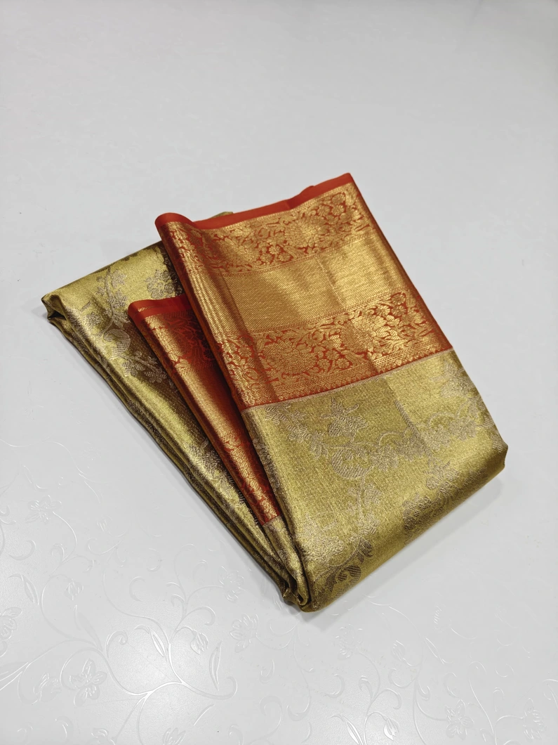 exclusive-bridal-collection-04449-a