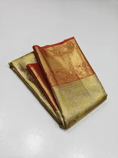 exclusive-bridal-collection-04449-a