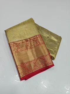 exclusive-bridal-collection-04449-b