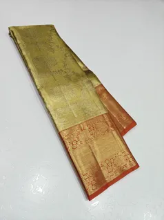 exclusive-bridal-collection-04449-c