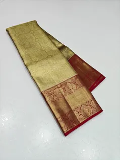 exclusive-bridal-collection-04449-d