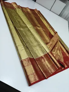 exclusive-bridal-collection-04449-e