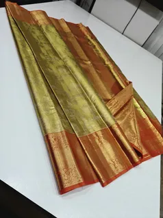 exclusive-bridal-collection-04449-f