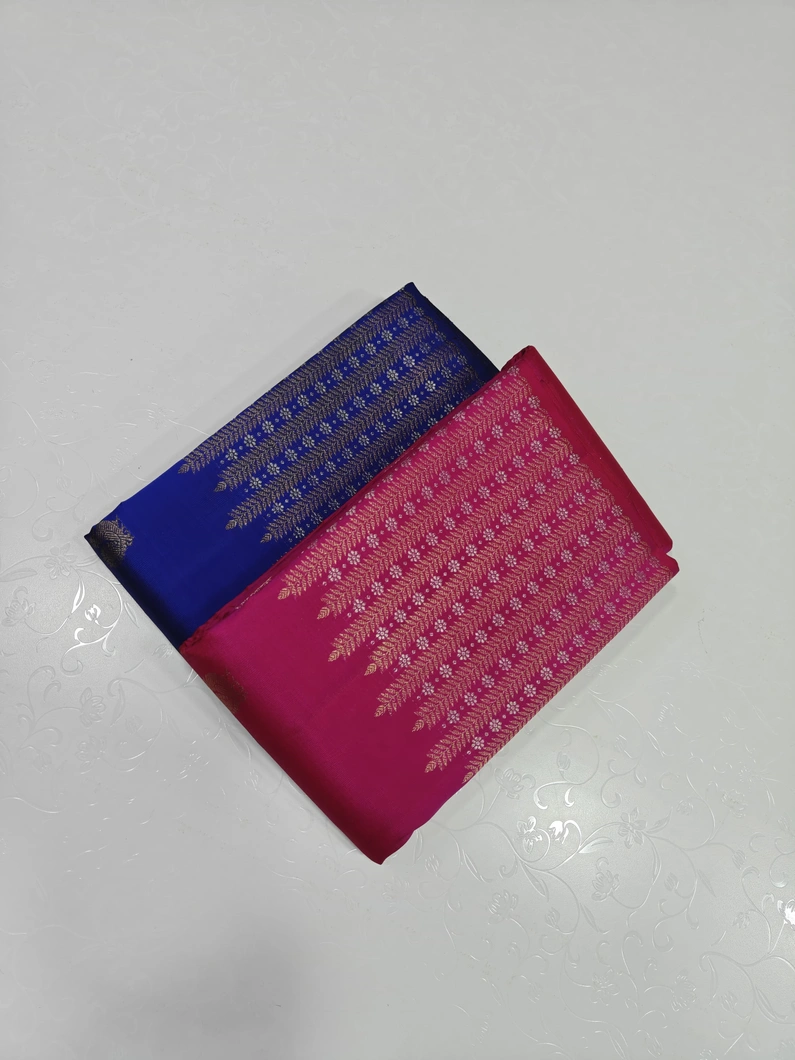 exclusive-turning-border-pattern-04450-a