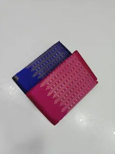 exclusive-turning-border-pattern-04450-a