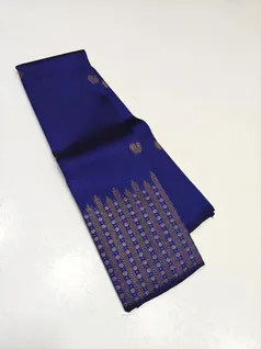 exclusive-turning-border-pattern-04450-b