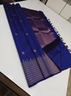 exclusive-turning-border-pattern-04450-c