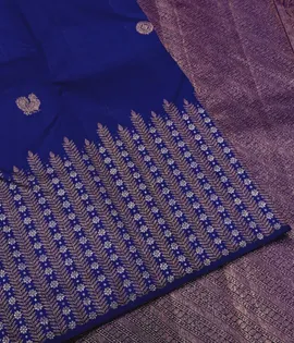 exclusive-turning-border-pattern-04450-d