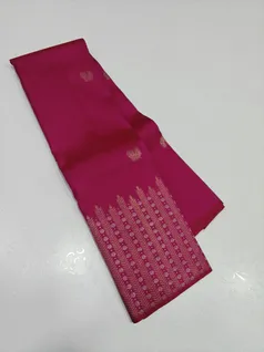 exclusive-turning-border-pattern-04450-e