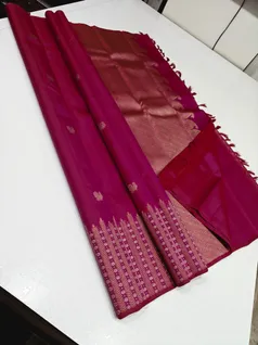 exclusive-turning-border-pattern-04450-f