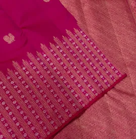 exclusive-turning-border-pattern-04450-g