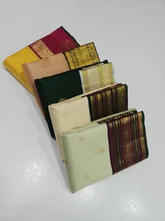 traditional-korvai-bridal-sarees-04451-a