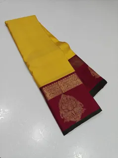 traditional-korvai-bridal-sarees-04451-b