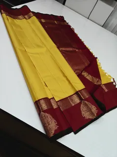 traditional-korvai-bridal-sarees-04451-c