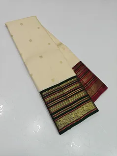 traditional-korvai-bridal-sarees-04451-d