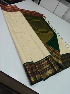 traditional-korvai-bridal-sarees-04451-e