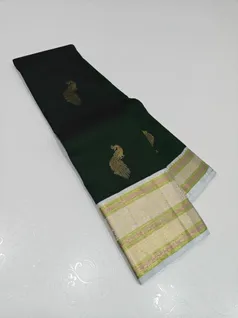 traditional-korvai-bridal-sarees-04451-f